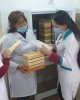 Оқыту семинары
