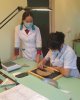 Оқыту семинары