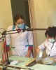 Оқыту семинары