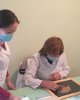 Оқыту семинары