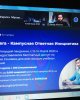 Агротехнологический факультет  на Съезде участников Ассоциации азиатских университетов