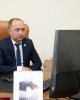 Научные знания без границ