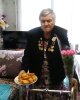 День учителя