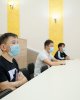 Білім ордамызда «Абай аманаты» мақаласы талқыланды