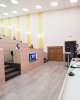 Білім ордамызда «Абай аманаты» мақаласы талқыланды