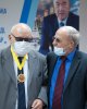 Профессор Александр Никифоровтың мерейтойы