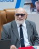 Профессор Александр Никифоровтың мерейтойы