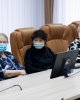 Профессор Александр Никифоровтың мерейтойы