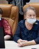 Профессор Александр Никифоровтың мерейтойы