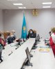 Профессор Александр Никифоровтың мерейтойы