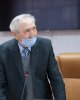 Профессор Александр Никифоровтың мерейтойы