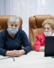 Профессор Александр Никифоровтың мерейтойы