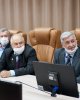 Профессор Александр Никифоровтың мерейтойы