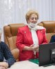 Профессор Александр Никифоровтың мерейтойы