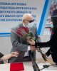 Профессор Александр Никифоровтың мерейтойы