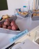 Открытие совместной казахстанско-китайской лаборатории в  Kozybayev University 
