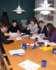Kozybayev University Erasmus+ халықаралық бағдарламасының жобаларын жүзеге асыруға қатысуда