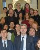 Kozybayev University Erasmus+ халықаралық бағдарламасының жобаларын жүзеге асыруға қатысуда