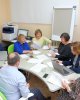 Kozybayev University Erasmus+ халықаралық бағдарламасының жобаларын жүзеге асыруға қатысуда