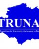 Kozybayev University Erasmus+ халықаралық бағдарламасының жобаларын жүзеге асыруға қатысуда