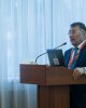 Kozybayev University Erasmus+ халықаралық бағдарламасының жобаларын жүзеге асыруға қатысуда