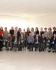 Kozybayev University Erasmus+ халықаралық бағдарламасының жобаларын жүзеге асыруға қатысуда