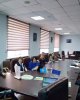 Біздің университет Еуропалық Одақтың ERASMUS + бағдарламасы бойынша NICOPA жобасына қатысты