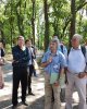 Біздің университет Еуропалық Одақтың ERASMUS + бағдарламасы бойынша NICOPA жобасына қатысты