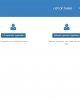 Участие в проекте ACeSYRI по программе Европейского Союза ERASMUS+  повысит качество высшего образования в области информатики в нашем вузе