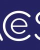 Участие в проекте ACeSYRI по программе Европейского Союза ERASMUS+  повысит качество высшего образования в области информатики в нашем вузе