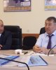 Участие в проекте ACeSYRI по программе Европейского Союза ERASMUS+  повысит качество высшего образования в области информатики в нашем вузе
