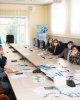 Участие в проекте ACeSYRI по программе Европейского Союза ERASMUS+  повысит качество высшего образования в области информатики в нашем вузе