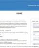 Участие в проекте ACeSYRI по программе Европейского Союза ERASMUS+  повысит качество высшего образования в области информатики в нашем вузе