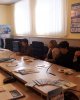 Участие в проекте ACeSYRI по программе Европейского Союза ERASMUS+  повысит качество высшего образования в области информатики в нашем вузе