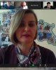 «Діни ғимараттар Қазақстанның тарихи және мәдени ескерткіштері  ретінде » ғылыми-әдістемелік семинар