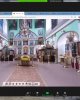 «Діни ғимараттар Қазақстанның тарихи және мәдени ескерткіштері  ретінде » ғылыми-әдістемелік семинар