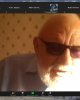 «Діни ғимараттар Қазақстанның тарихи және мәдени ескерткіштері  ретінде » ғылыми-әдістемелік семинар