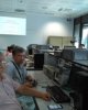 Влияние и устойчивость проекта DOCMEN ERASMUS+ 
