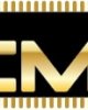Влияние и устойчивость проекта DOCMEN ERASMUS+ 