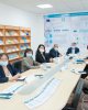 Erasmus+ бағдарламасының құзыреттілігін дамыту және көшбасшылық саласындағы мұғалімдерді даярлау бойынша жоба