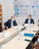 Erasmus+ бағдарламасының құзыреттілігін дамыту және көшбасшылық саласындағы мұғалімдерді даярлау бойынша жоба
