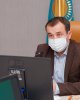 "Объективте отбасы" байқауының қорытындысы белгілі болды