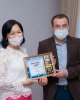"Объективте отбасы" байқауының қорытындысы белгілі болды
