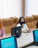 "Объективте отбасы" байқауының қорытындысы белгілі болды
