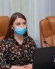 "Объективте отбасы" байқауының қорытындысы белгілі болды