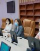 "Объективте отбасы" байқауының қорытындысы белгілі болды
