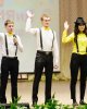 КВН