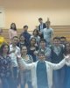 Пилигрим и Кривое зеркало