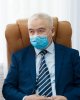 Университетте Самрат Жақсыбайдың 60-жылдығына орайластырылған конференция өтті