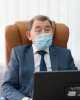Университетте Самрат Жақсыбайдың 60-жылдығына орайластырылған конференция өтті